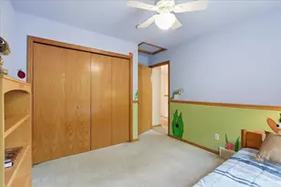 9 Ward Ct, Madison, WI 53713 - Photo 23
