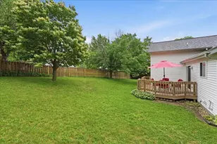 9 Ward Ct, Madison, WI 53713 - Photo 41
