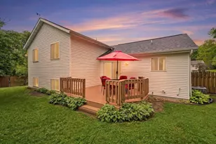 9 Ward Ct, Madison, WI 53713 - Photo 39