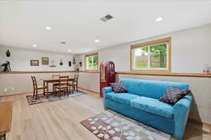 9 Ward Ct, Madison, WI 53713 - Photo 9