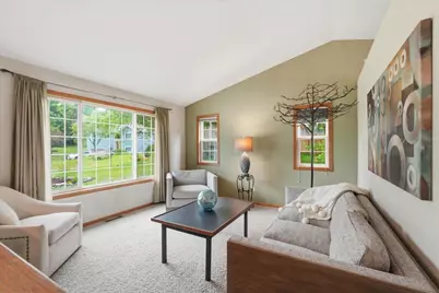 9 Ward Court, Madison, WI 53713 - Photo 5