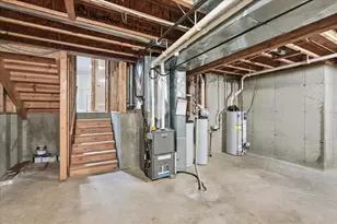 9 Ward Ct, Madison, WI 53713 - Photo 33