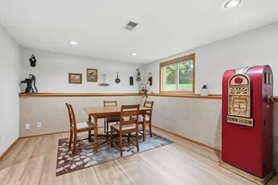 9 Ward Court, Madison, WI 53713 - Photo 27