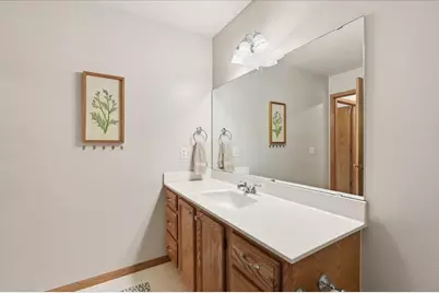9 Ward Court, Madison, WI 53713 - Photo 25