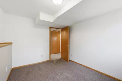 9 Ward Court, Madison, WI 53713 - Photo 29