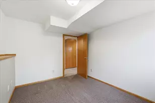 9 Ward Ct, Madison, WI 53713 - Photo 29