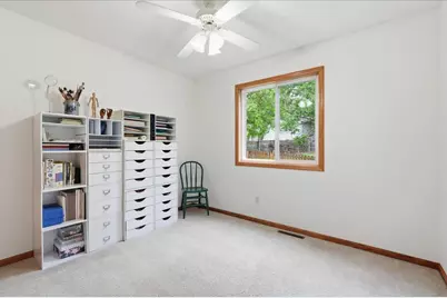 9 Ward Court, Madison, WI 53713 - Photo 19