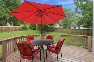 9 Ward Ct, Madison, WI 53713 - Photo 37