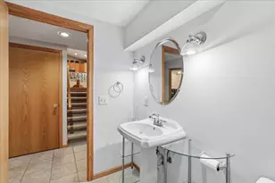 9 Ward Ct, Madison, WI 53713 - Photo 31
