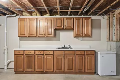 9 Ward Court, Madison, WI 53713 - Photo 35