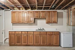 9 Ward Ct, Madison, WI 53713 - Photo 35