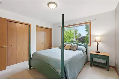 9 Ward Court, Madison, WI 53713 - Photo 17