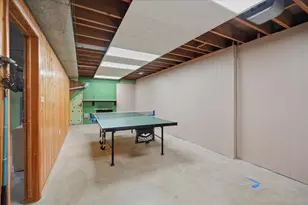 6105 Queens Way, Monona, WI 53716 - Photo 33