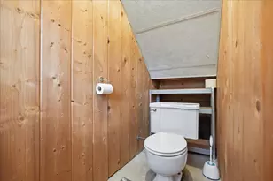 6105 Queens Way, Monona, WI 53716 - Photo 31
