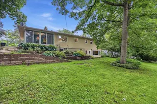 6105 Queens Way, Monona, WI 53716 - Photo 41