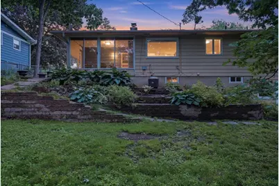 6105 Queens Way, Monona, WI 53716 - Photo 45