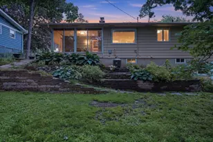 6105 Queens Way, Monona, WI 53716 - Photo 45