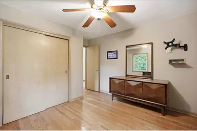 6105 Queens Way, Monona, WI 53716 - Photo 27