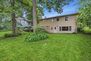 6105 Queens Way, Monona, WI 53716 - Photo 43