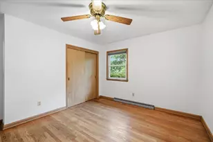 6105 Queens Way, Monona, WI 53716 - Photo 23