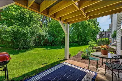 6159 Dell Drive #4, Madison, WI 53718 - Photo 15