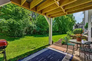 6159 Dell Dr, Madison, WI 53718 - Photo 15