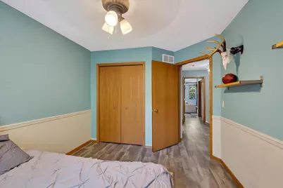 6159 Dell Drive #4, Madison, WI 53718 - Photo 43