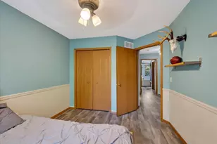 6159 Dell Dr, Madison, WI 53718 - Photo 43