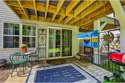 6159 Dell Drive #4, Madison, WI 53718 - Photo 13