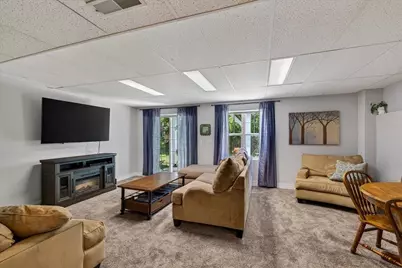 6159 Dell Drive #4, Madison, WI 53718 - Photo 47