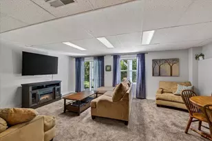 6159 Dell Dr, Madison, WI 53718 - Photo 47