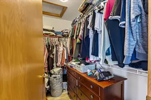 6159 Dell Dr, Madison, WI 53718 - Photo 39