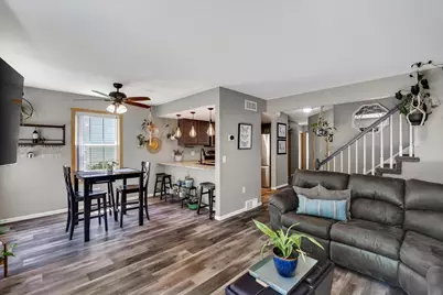 6159 Dell Drive #4, Madison, WI 53718 - Photo 19