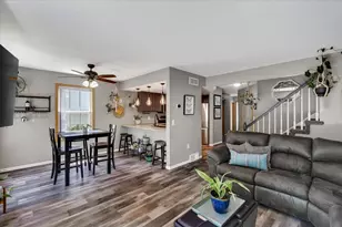 6159 Dell Dr, Madison, WI 53718 - Photo 19