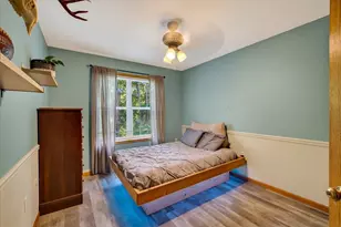 6159 Dell Dr, Madison, WI 53718 - Photo 41