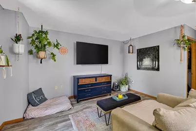 6159 Dell Drive #4, Madison, WI 53718 - Photo 35