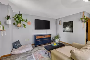 6159 Dell Dr, Madison, WI 53718 - Photo 35