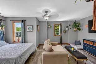 6159 Dell Dr, Madison, WI 53718 - Photo 31