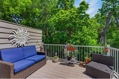 6159 Dell Drive #4, Madison, WI 53718 - Photo 7
