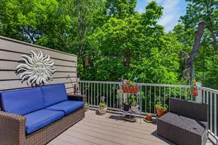 6159 Dell Dr, Madison, WI 53718 - Photo 7