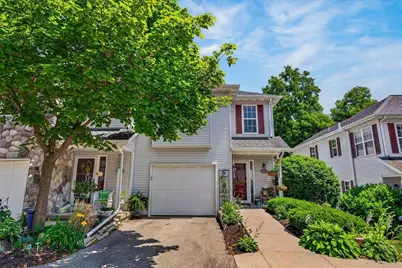6159 Dell Drive #4, Madison, WI 53718 - Photo 5