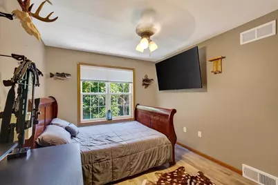 6159 Dell Drive #4, Madison, WI 53718 - Photo 45