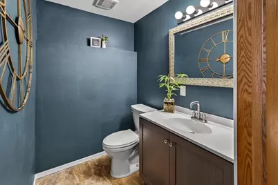 6159 Dell Drive #4, Madison, WI 53718 - Photo 51