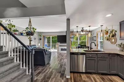 6159 Dell Drive #4, Madison, WI 53718 - Photo 17