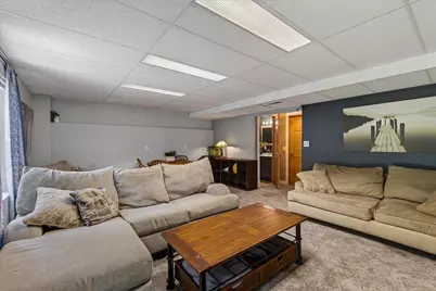 6159 Dell Drive #4, Madison, WI 53718 - Photo 49
