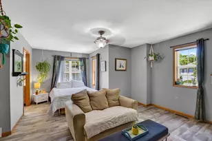 6159 Dell Dr, Madison, WI 53718 - Photo 33
