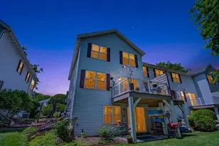 6159 Dell Dr, Madison, WI 53718 - Photo 11
