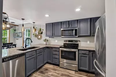 6159 Dell Drive #4, Madison, WI 53718 - Photo 27