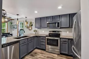 6159 Dell Dr, Madison, WI 53718 - Photo 27