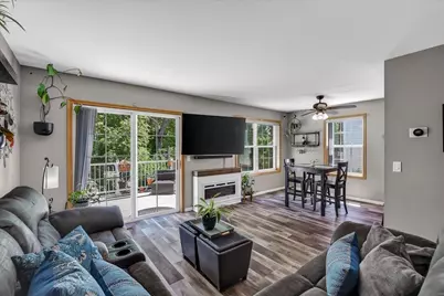 6159 Dell Drive #4, Madison, WI 53718 - Photo 23